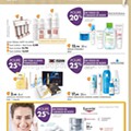 Antevisão Folheto PINGO DOCE Bem Estar Verão Promoções de 2 a 29 junho p9.jpg